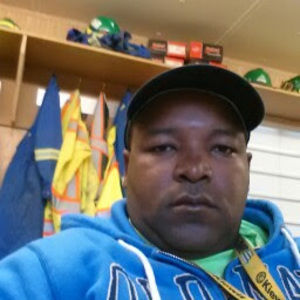 Meet your Posher, Pablo